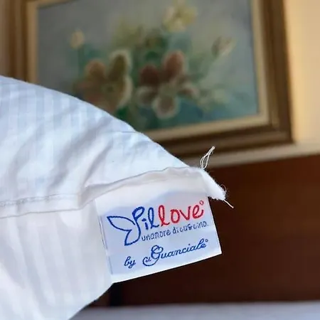 85m2 Stunning Sunset Couple Appartement Gjashtë