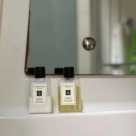 아파트 85m2 Stunning Sunset Couple